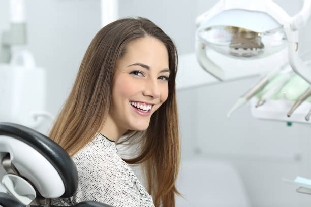 Reliable Hamshire, TX Holistic Dental Care Services Solutions